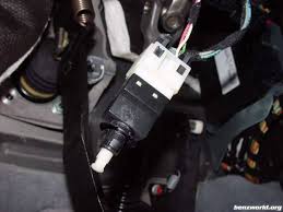 See P324B in engine